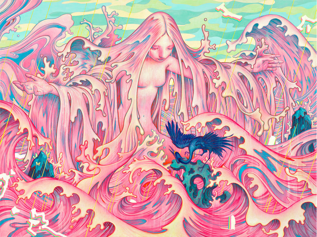 alumnijamesjean
