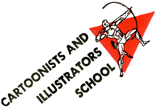history-logo